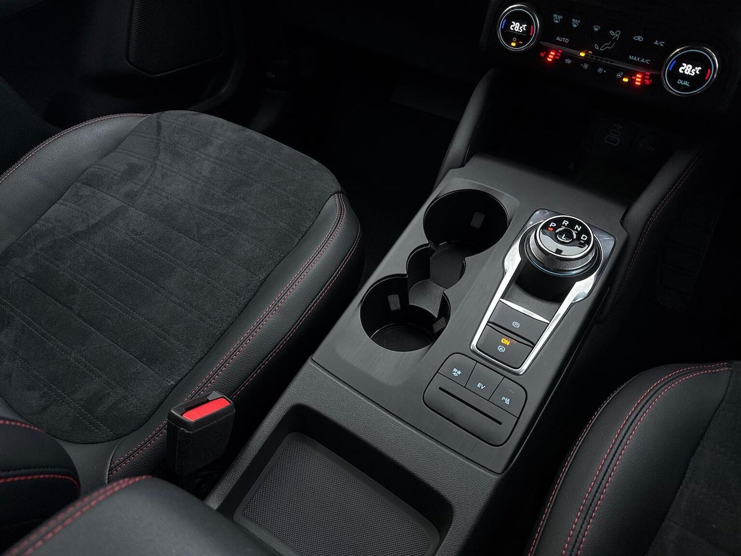 Used Ford Kuga 2022 for sale - 76591397: Photo 13