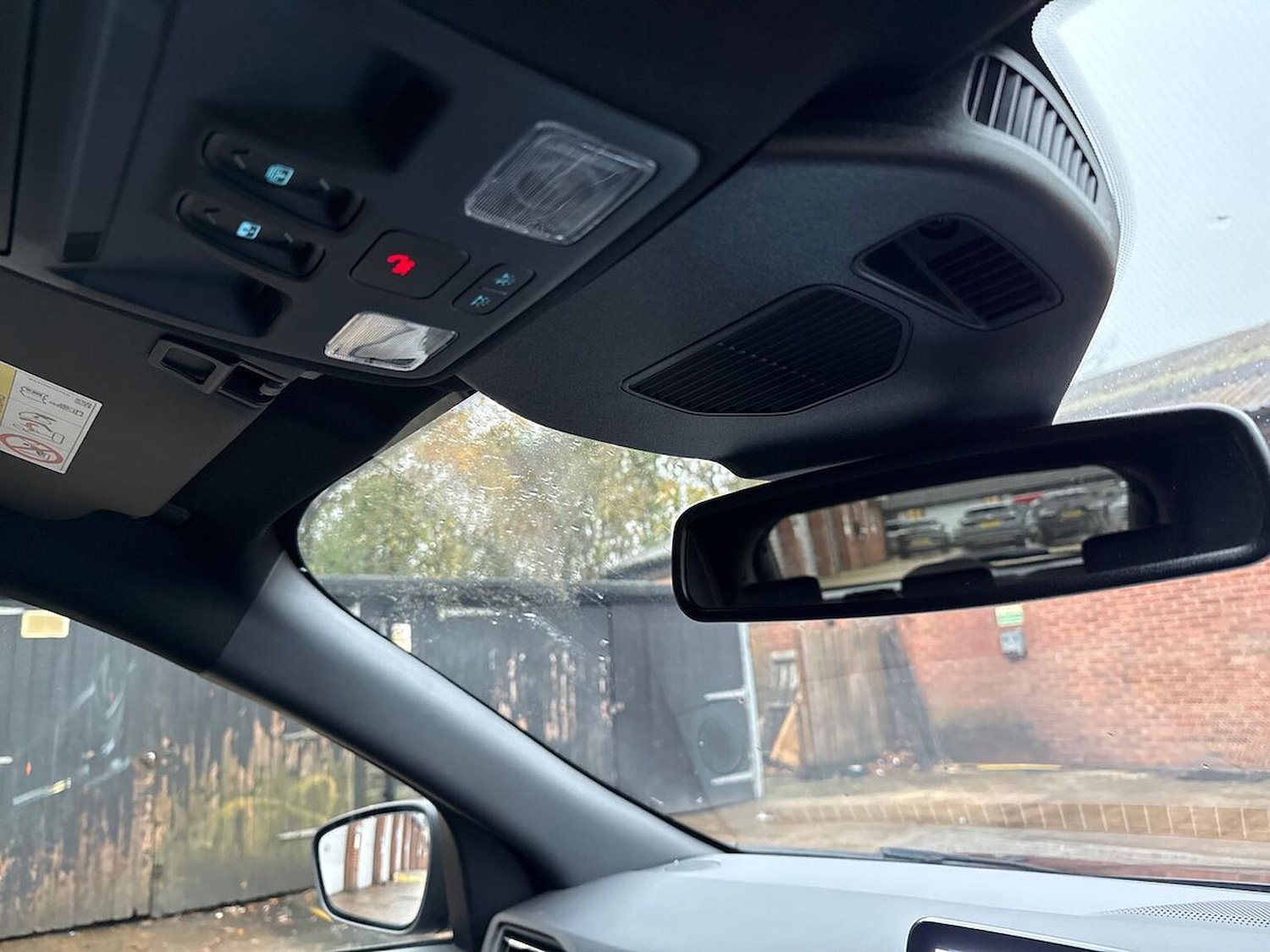 Used Ford Kuga 2022 for sale - 76591397: Photo 14