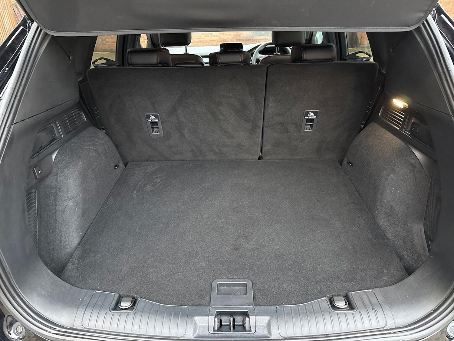 Used Ford Kuga 2022 for sale - 76591397: Photo 17