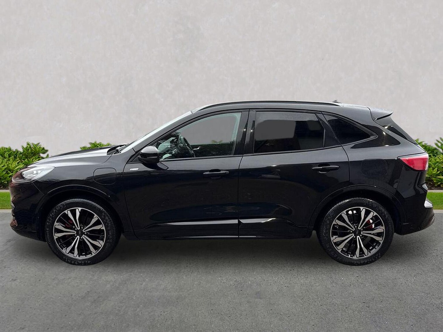 Used Ford Kuga 2022 for sale - 76591397: Photo 19