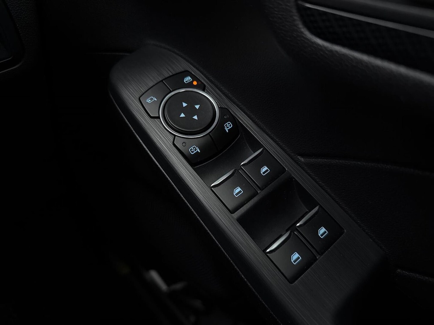 Used Ford Kuga 2022 for sale - 76591397: Photo 21