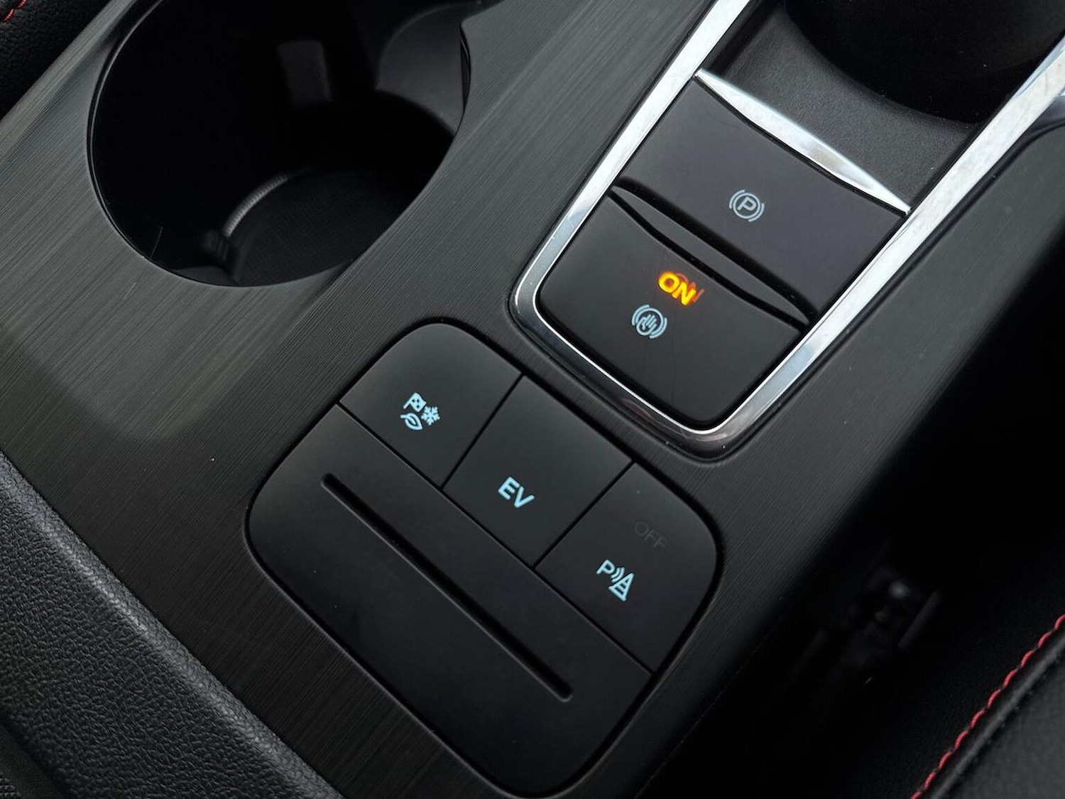 Used Ford Kuga 2022 for sale - 76591397: Photo 22