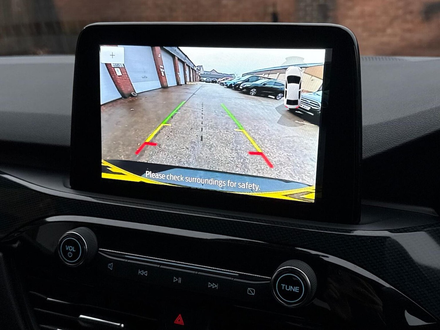 Used Ford Kuga 2022 for sale - 76591397: Photo 23