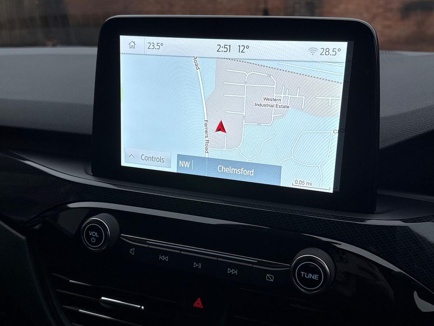 Used Ford Kuga 2022 for sale - 76591397: Photo 24