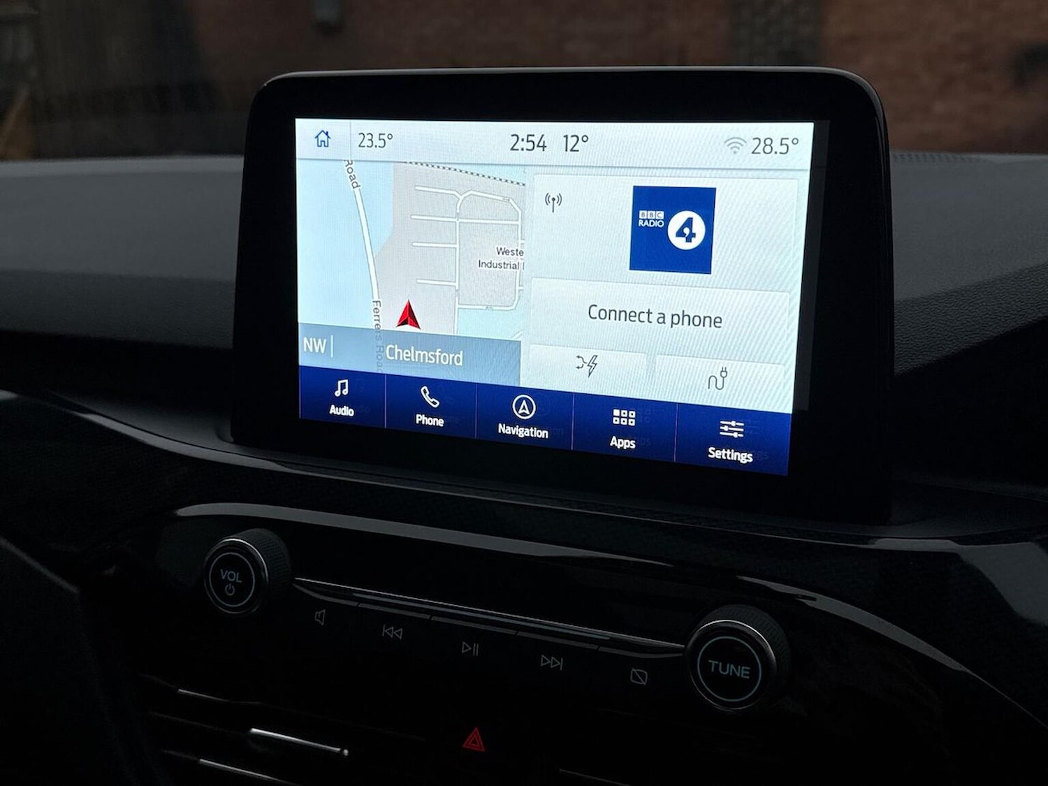 Used Ford Kuga 2022 for sale - 76591397: Photo 25