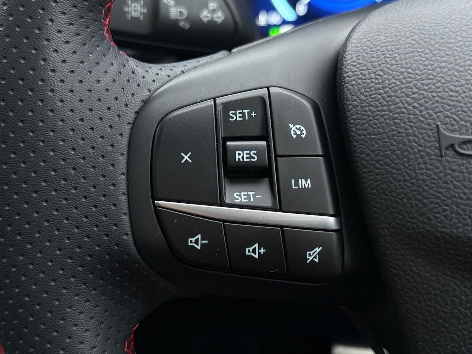 Used Ford Kuga 2022 for sale - 76591397: Photo 26