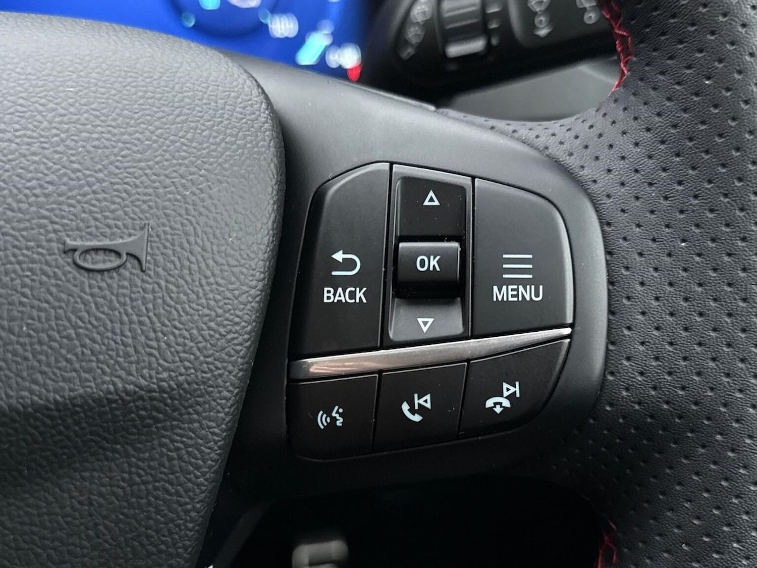 Used Ford Kuga 2022 for sale - 76591397: Photo 27