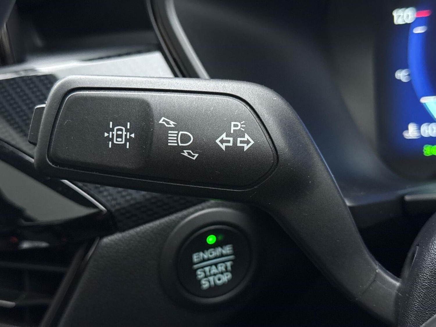 Used Ford Kuga 2022 for sale - 76591397: Photo 28