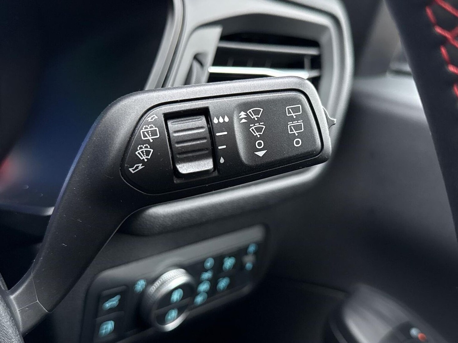 Used Ford Kuga 2022 for sale - 76591397: Photo 29