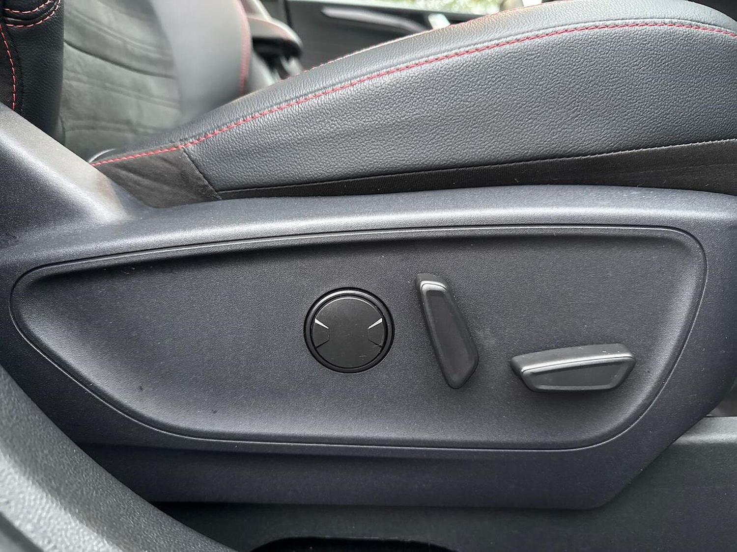 Used Ford Kuga 2022 for sale - 76591397: Photo 30