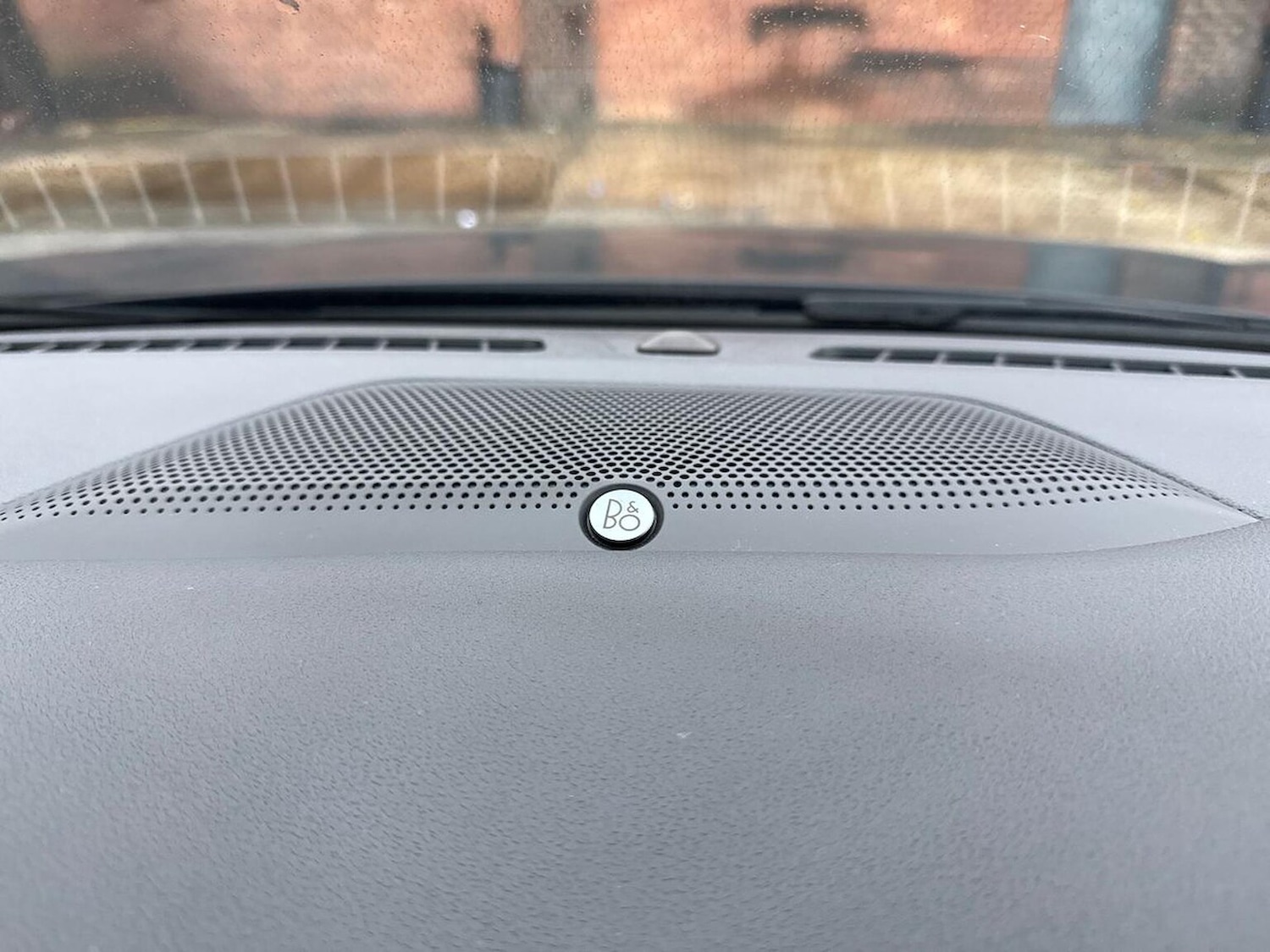 Used Ford Kuga 2022 for sale - 76591397: Photo 31