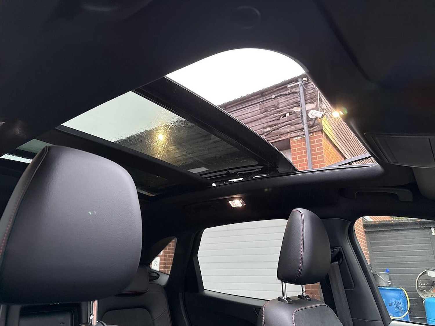 Used Ford Kuga 2022 for sale - 76591397: Photo 32