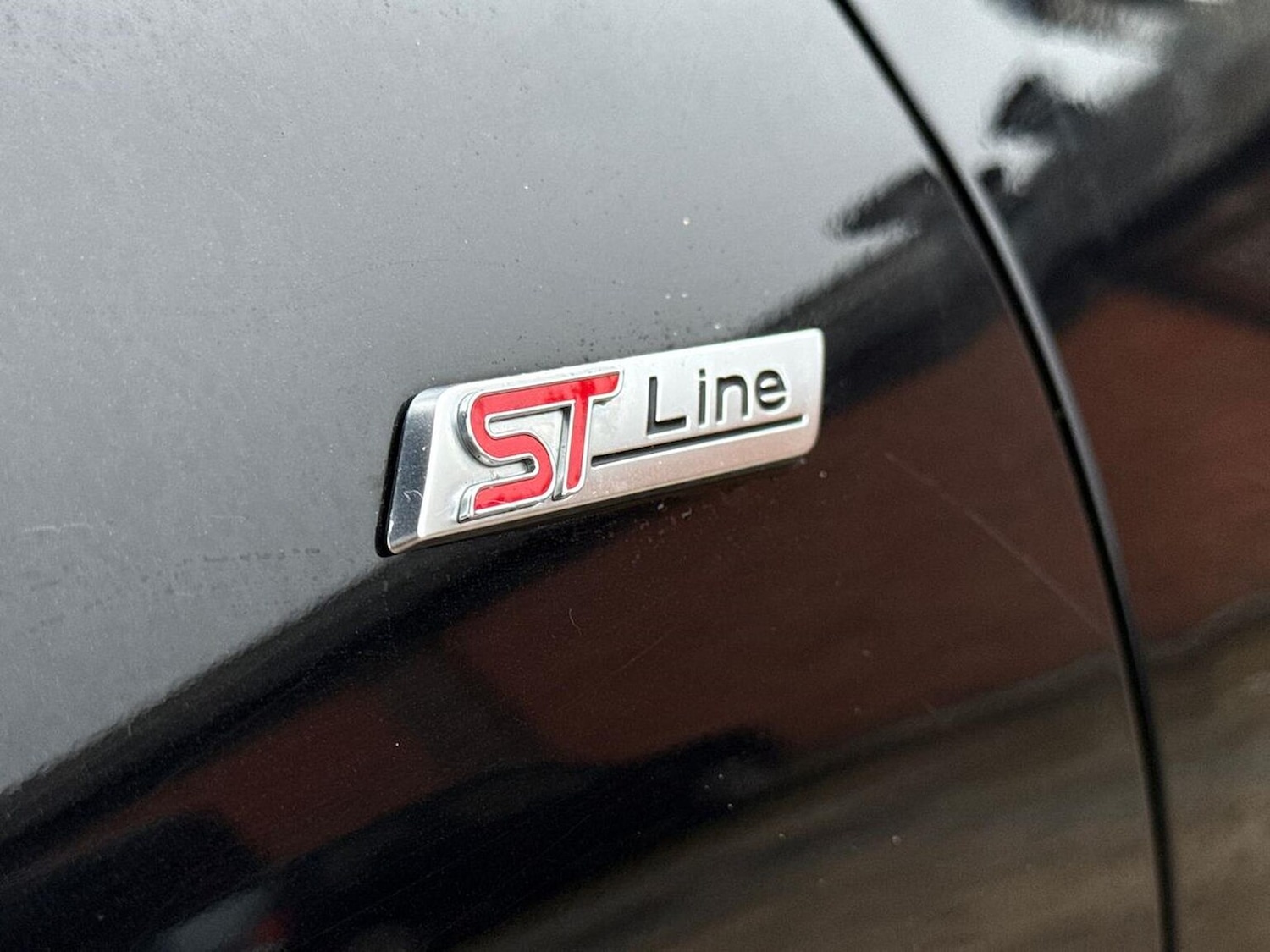 Used Ford Kuga 2022 for sale - 76591397: Photo 33