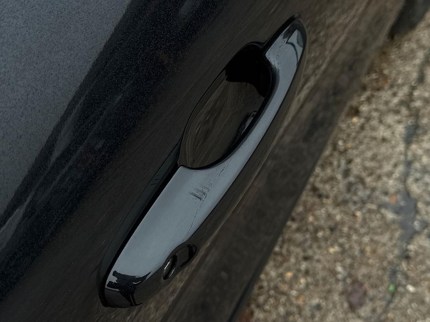 Used Ford Kuga 2022 for sale - 76591397: Photo 34