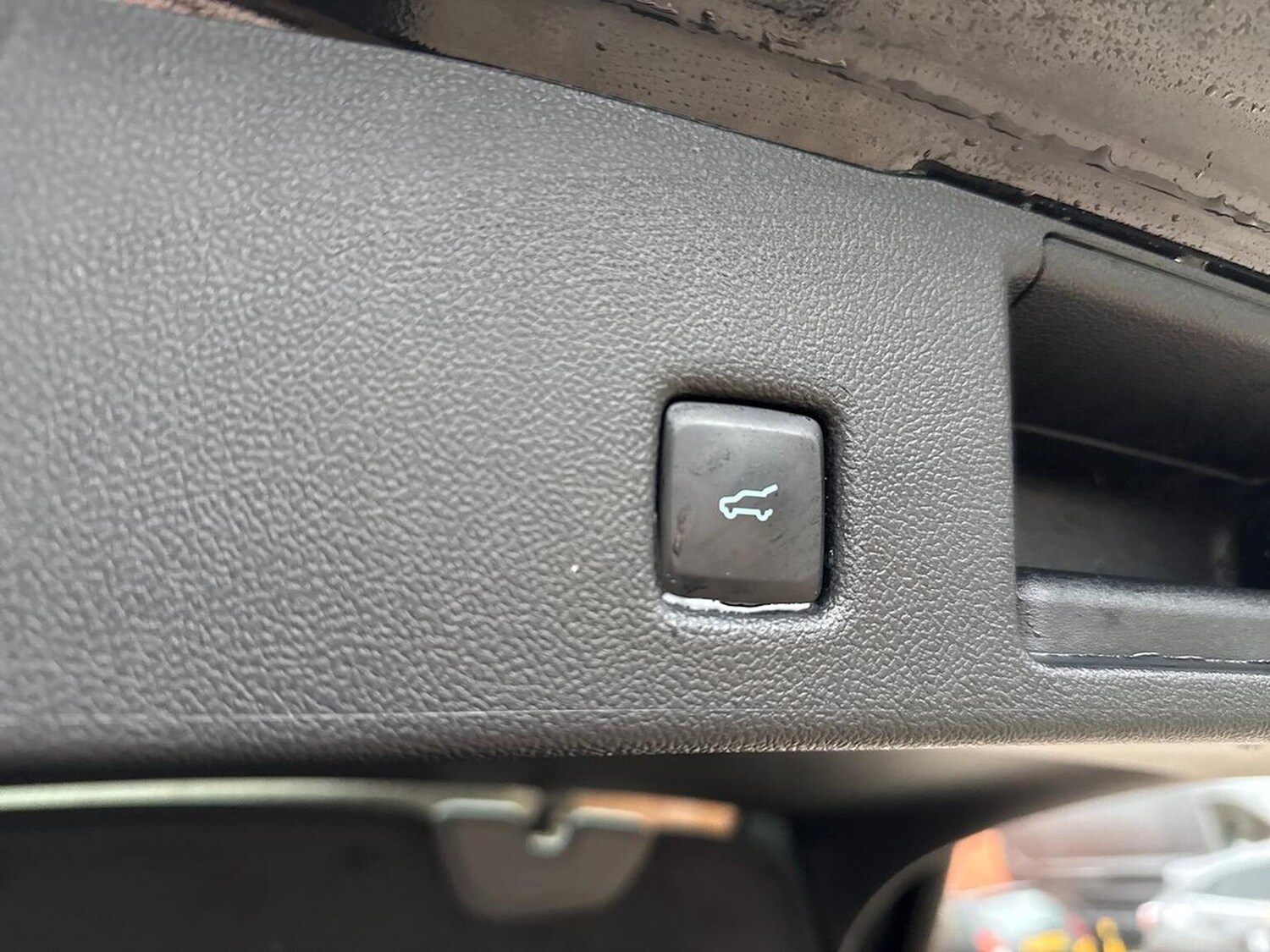 Used Ford Kuga 2022 for sale - 76591397: Photo 35