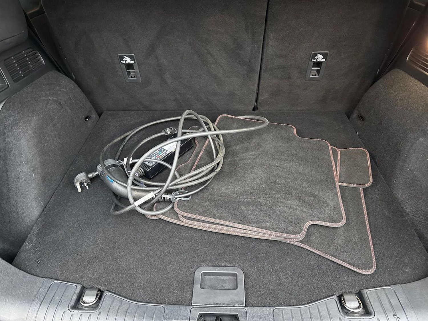 Used Ford Kuga 2022 for sale - 76591397: Photo 36