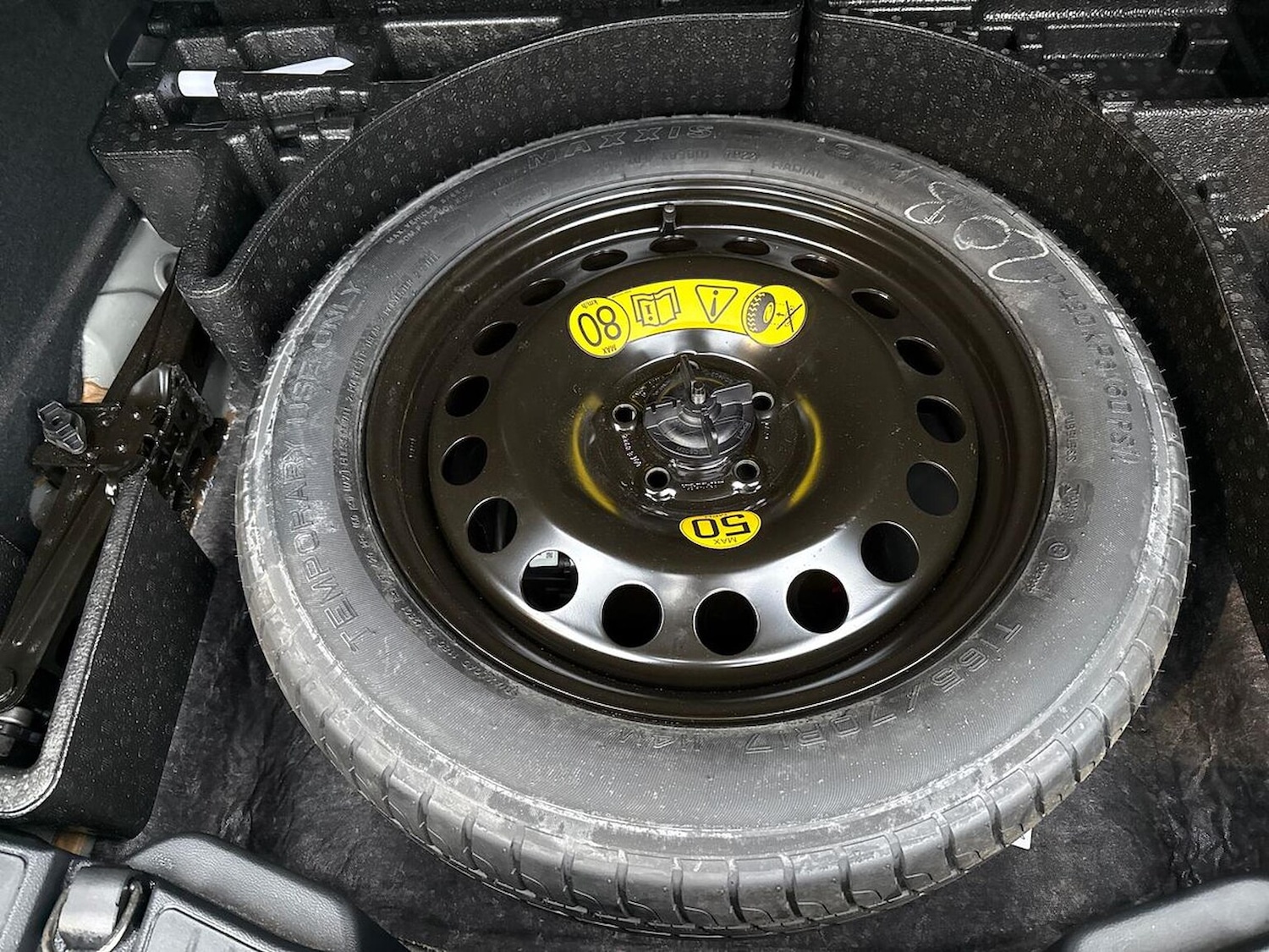 Used Ford Kuga 2022 for sale - 76591397: Photo 37