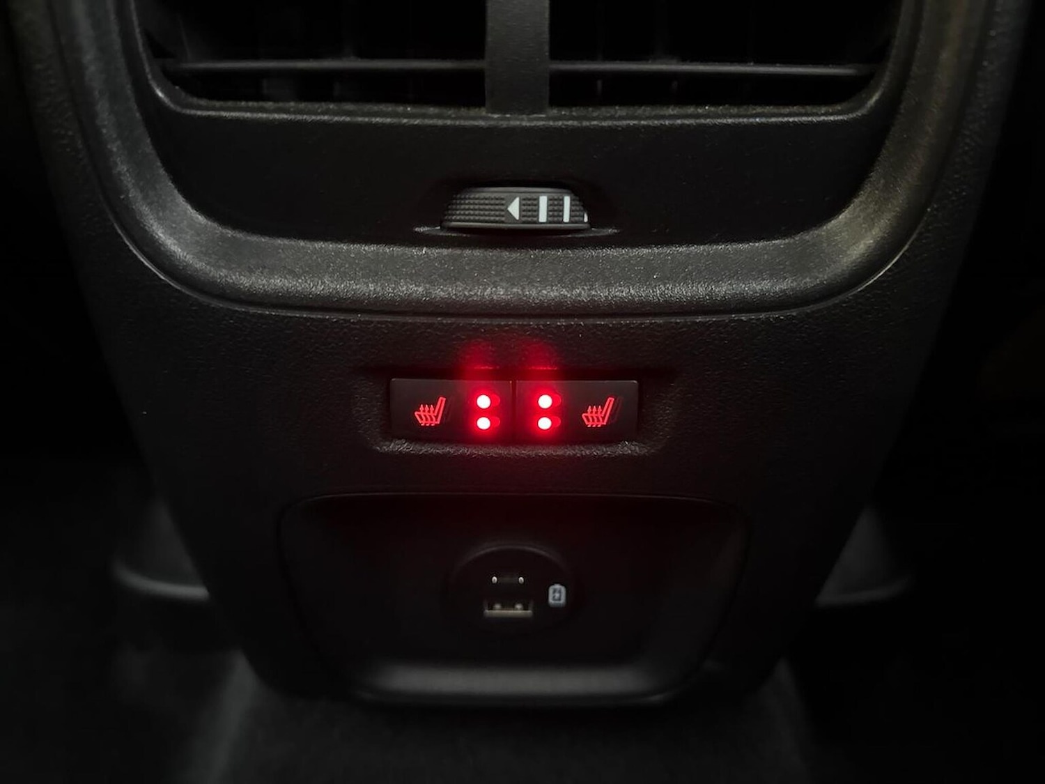 Used Ford Kuga 2022 for sale - 76591397: Photo 38