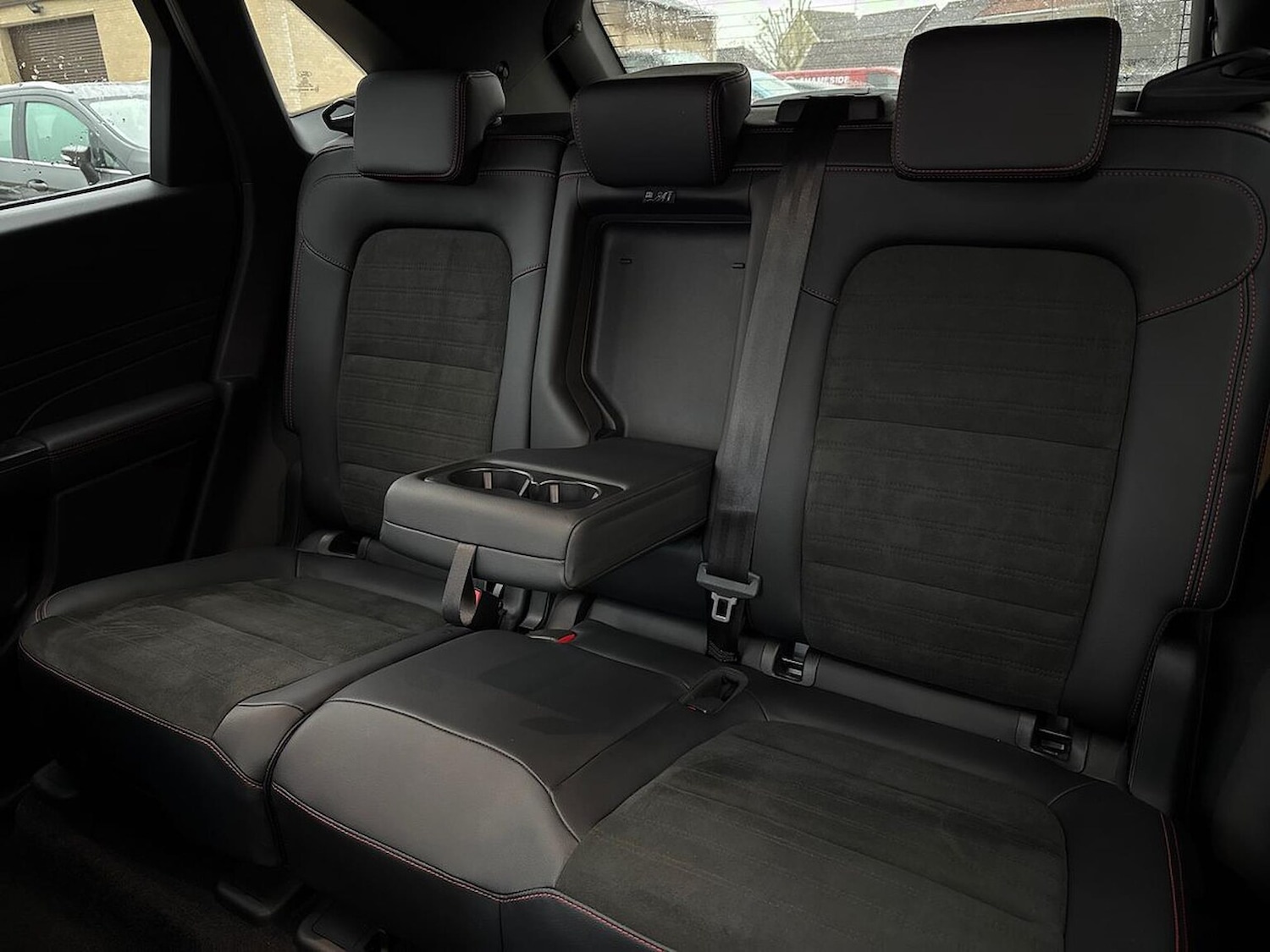 Used Ford Kuga 2022 for sale - 76591397: Photo 39