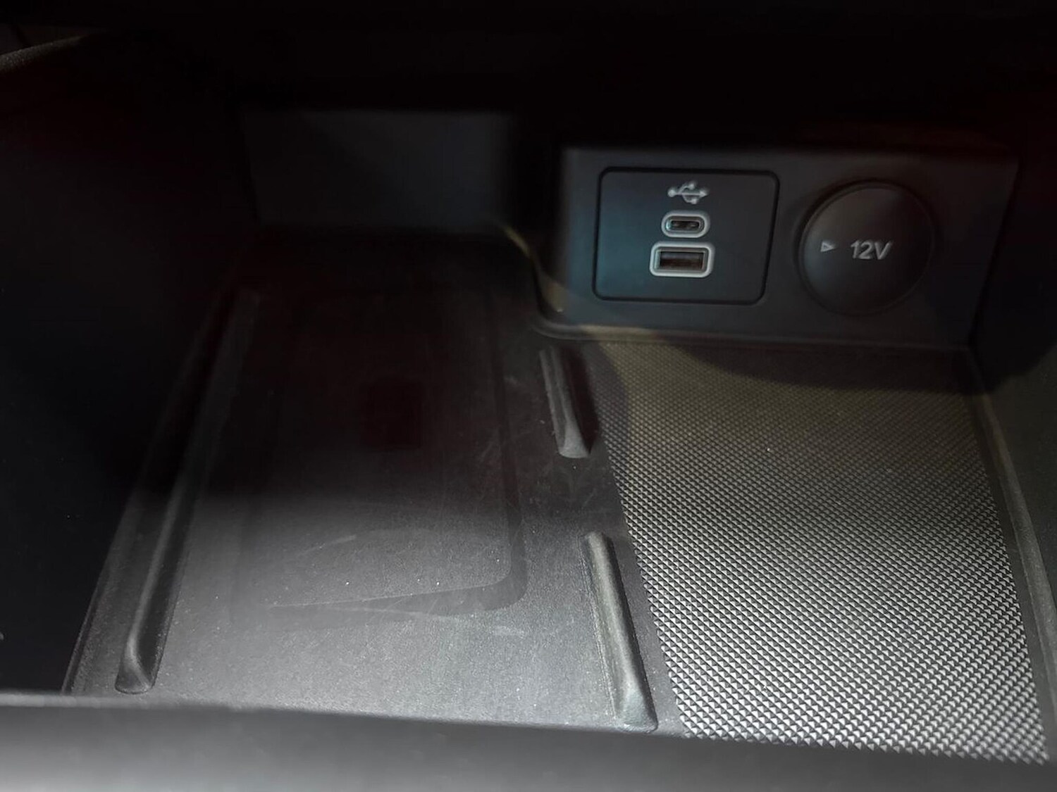 Used Ford Kuga 2022 for sale - 76591397: Photo 40