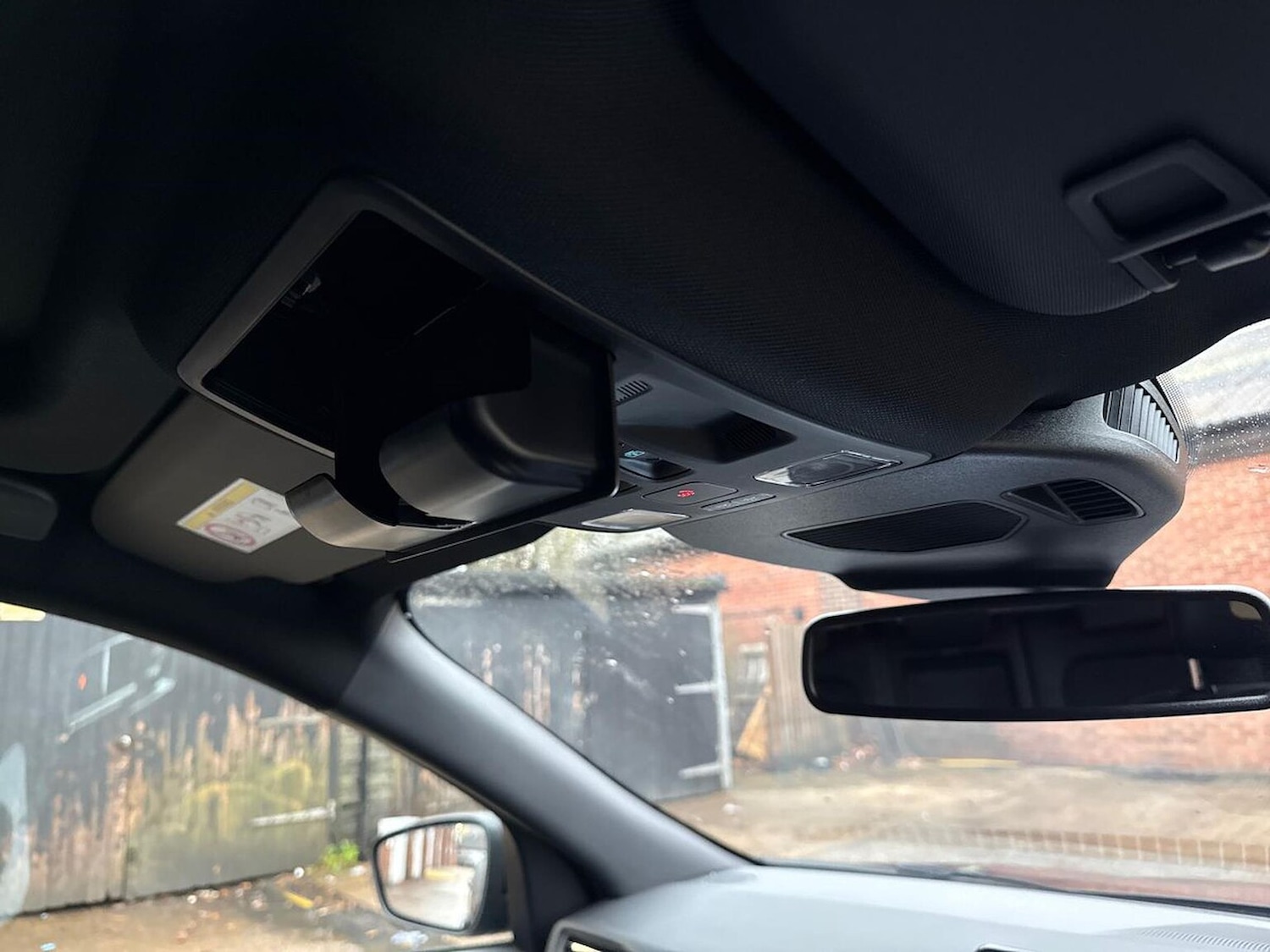 Used Ford Kuga 2022 for sale - 76591397: Photo 41