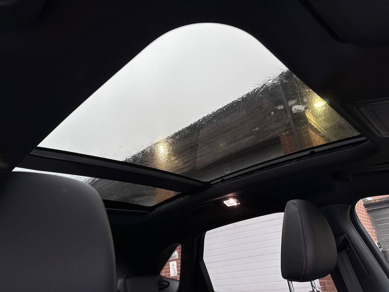 Used Ford Kuga 2022 for sale - 76591397: Photo 42