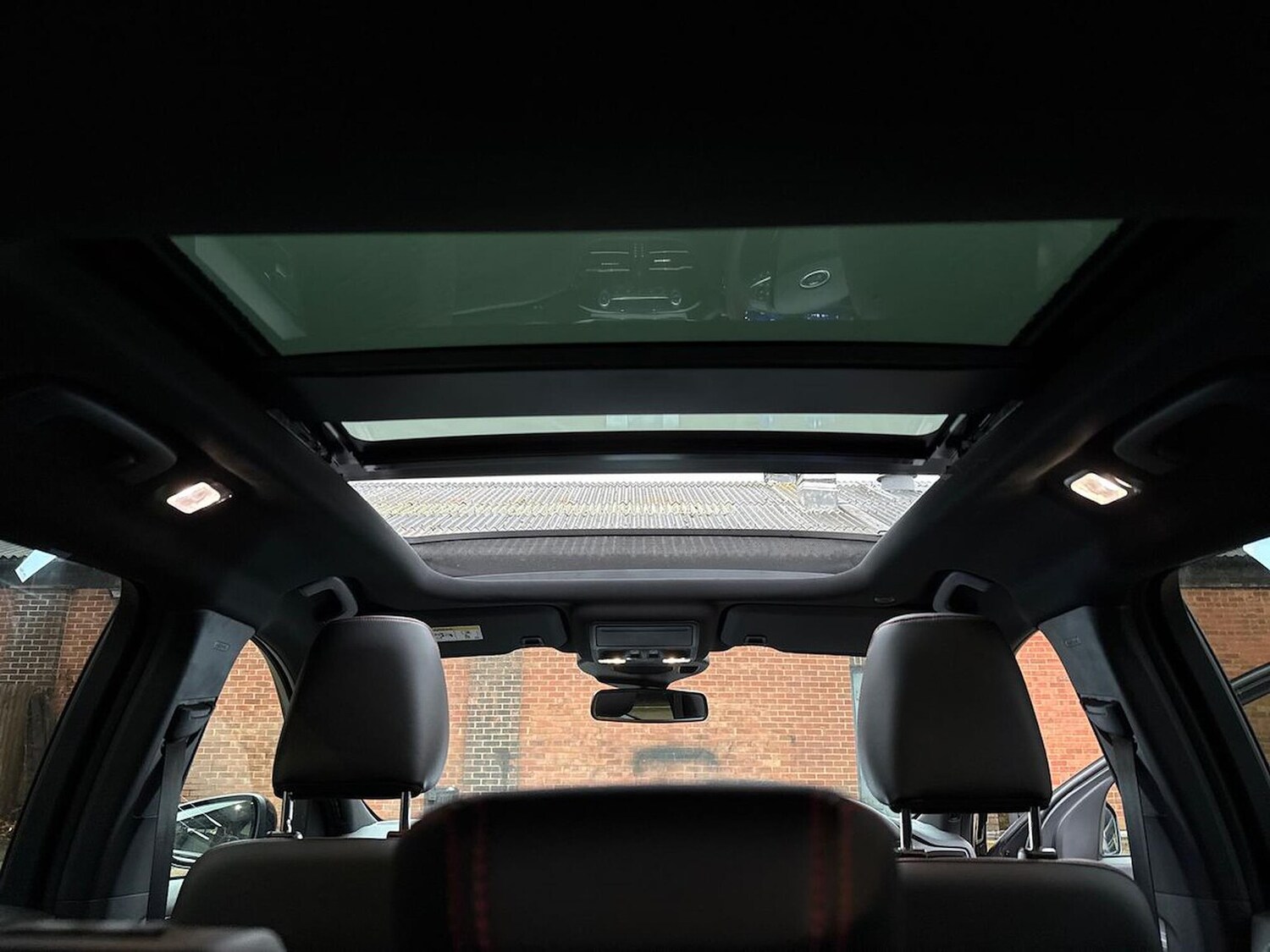 Used Ford Kuga 2022 for sale - 76591397: Photo 43