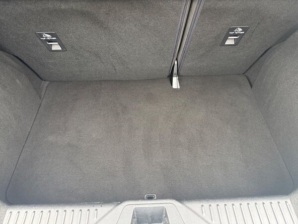 Used Ford Fiesta 2022 for sale - 75999706: Photo 17