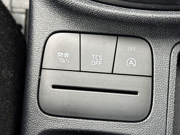 Used Ford Fiesta 2022 for sale - 75999706: Photo 22
