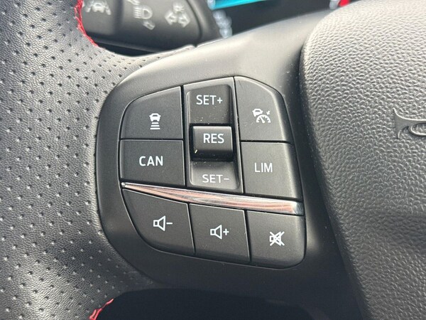 Used Ford Fiesta 2022 for sale - 75999706: Photo 26