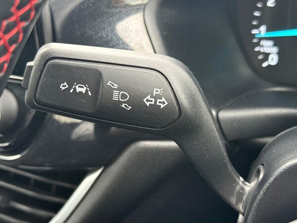 Used Ford Fiesta 2022 for sale - 75999706: Photo 28