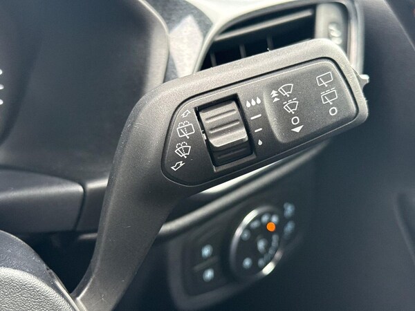 Used Ford Fiesta 2022 for sale - 75999706: Photo 29