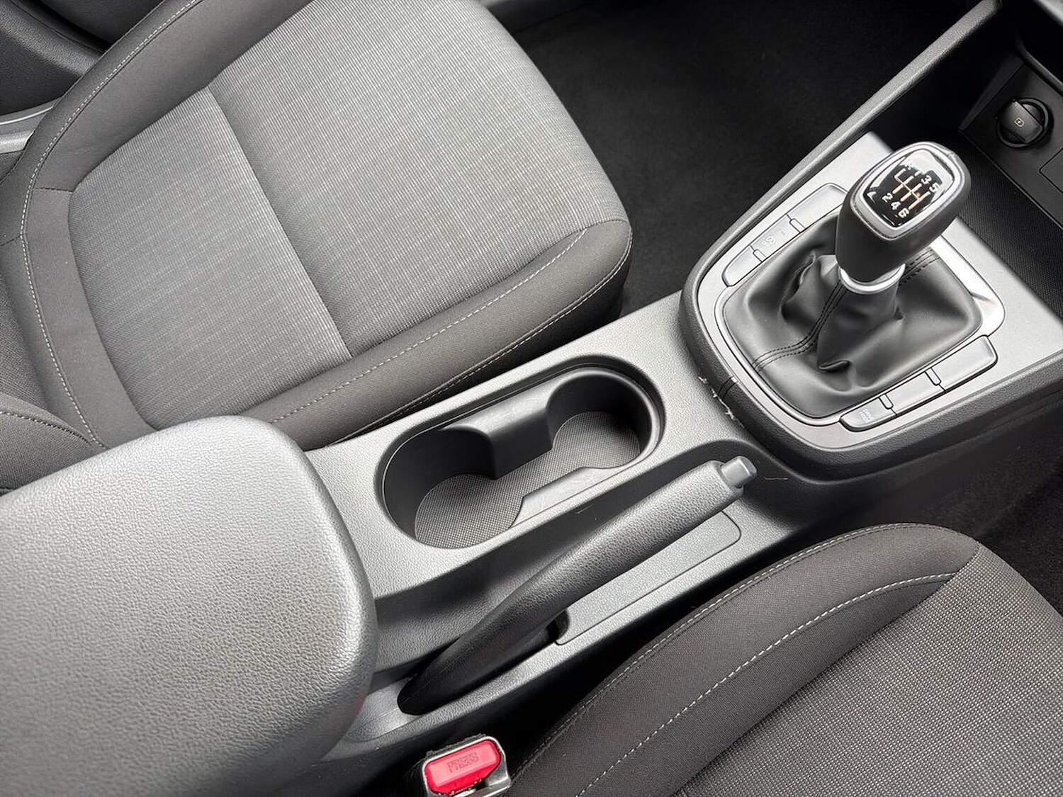 Used Hyundai KONA 2023 for sale - 76287236: Photo 13