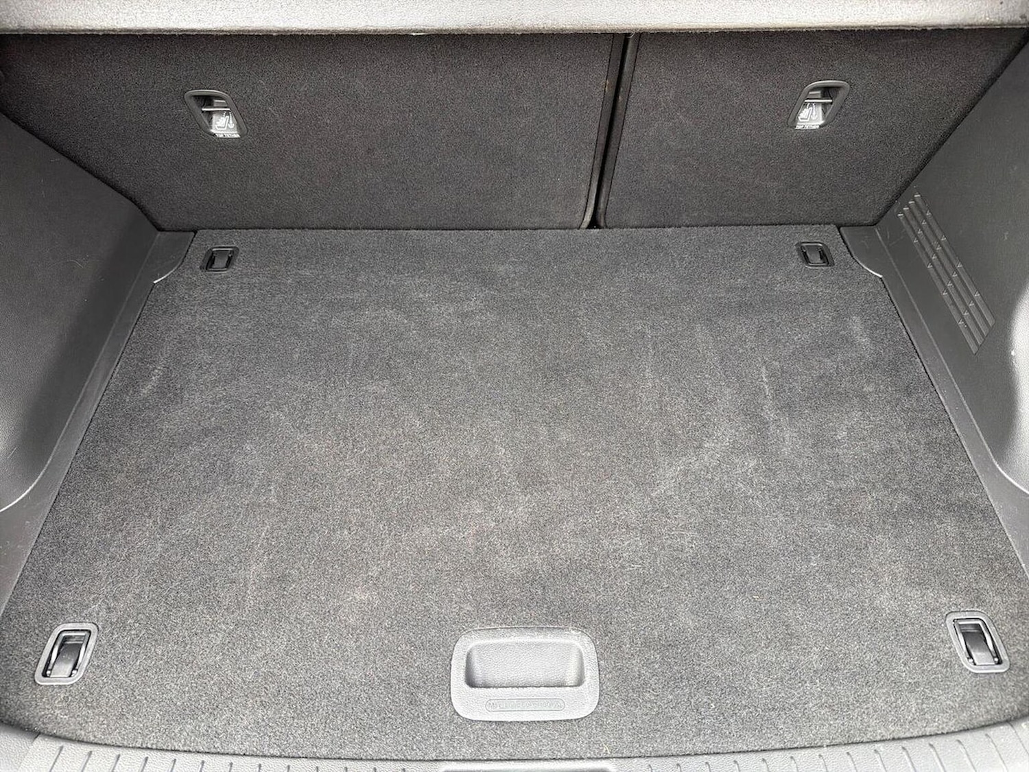 Used Hyundai KONA 2023 for sale - 76287236: Photo 17