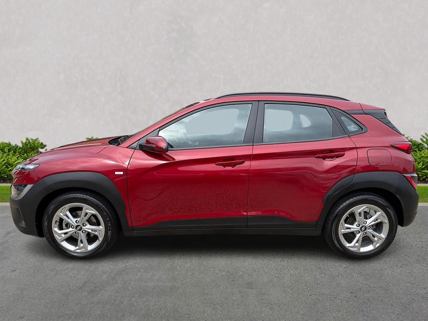 Used Hyundai KONA 2023 for sale - 76287236: Photo 19