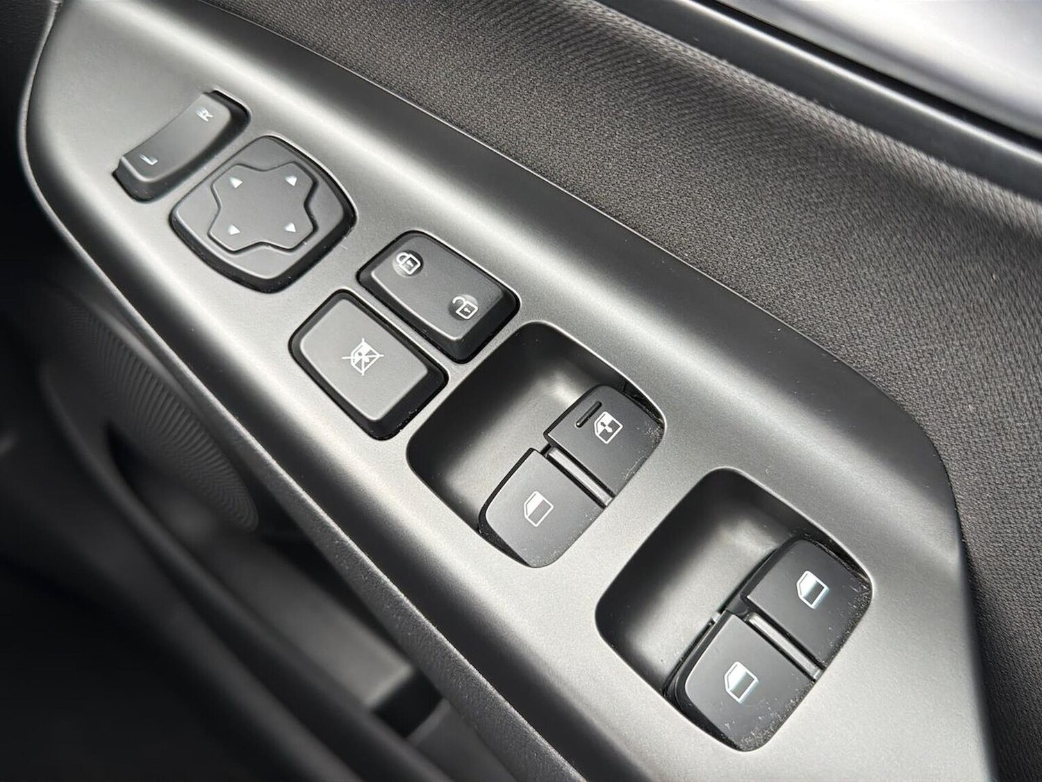 Used Hyundai KONA 2023 for sale - 76287236: Photo 21