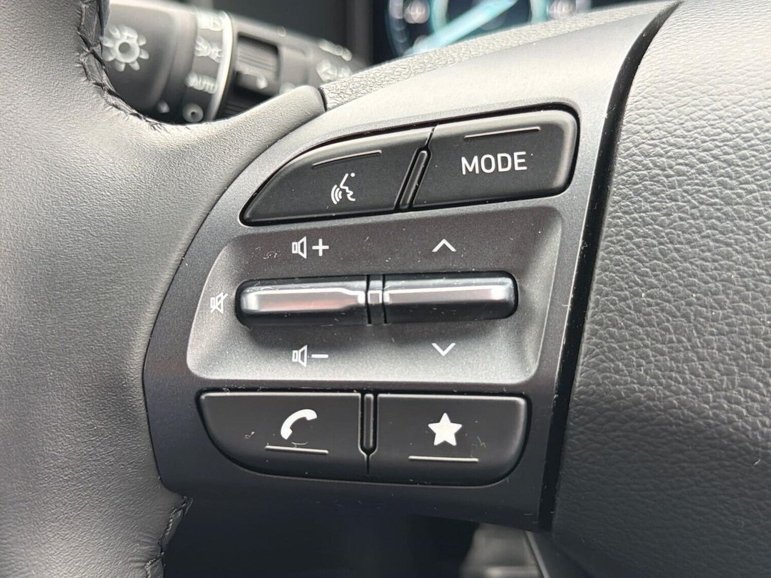 Used Hyundai KONA 2023 for sale - 76287236: Photo 26