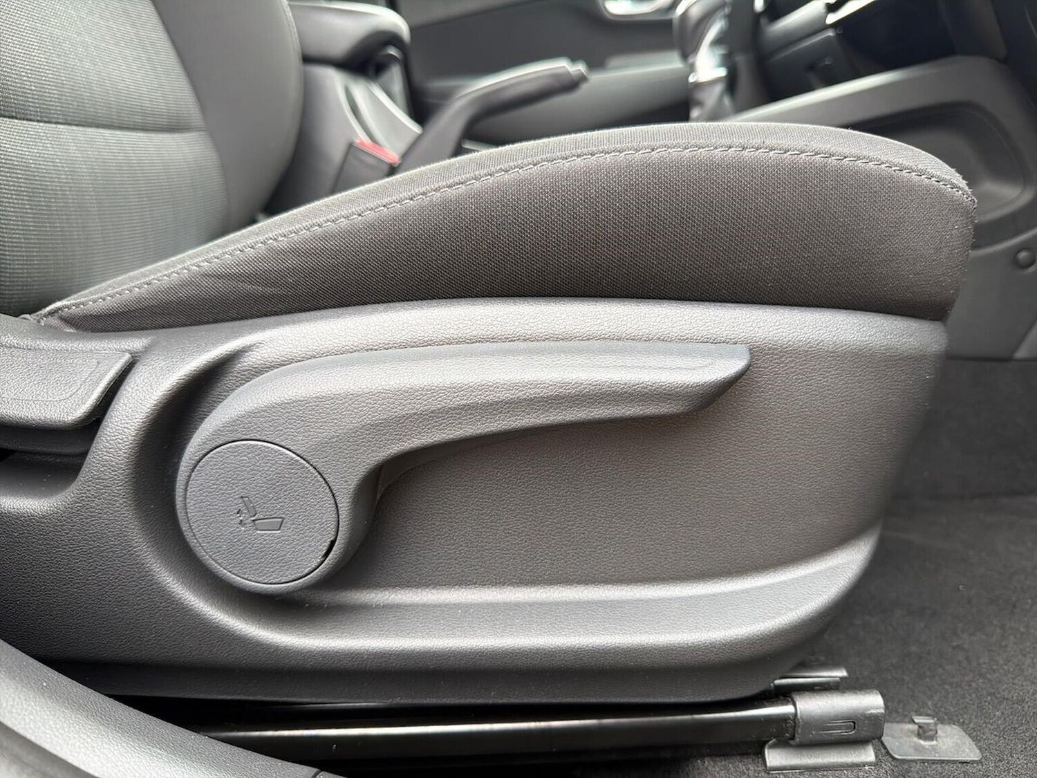 Used Hyundai KONA 2023 for sale - 76287236: Photo 30