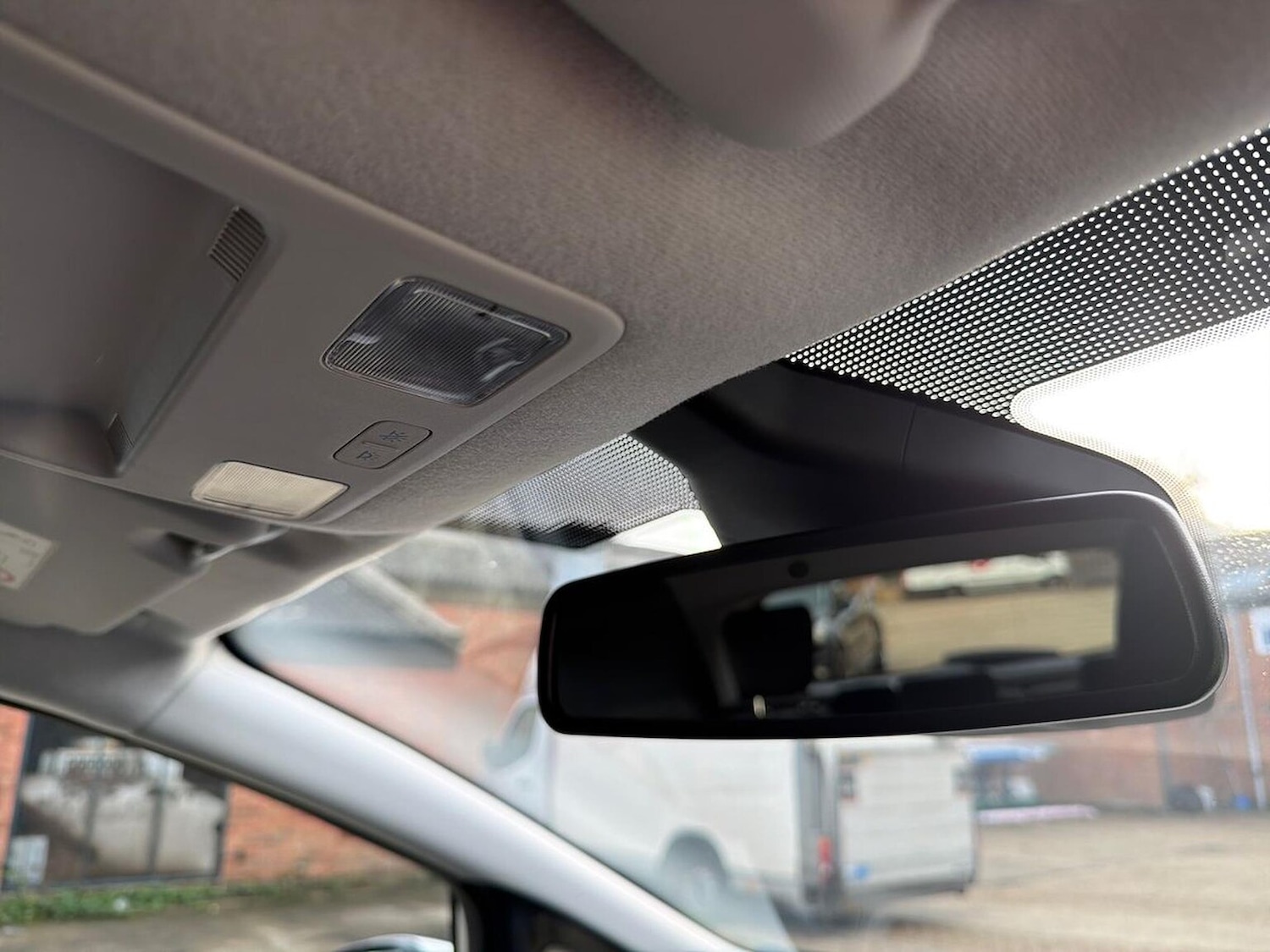 Used Ford Fiesta 2022 for sale - 76418232: Photo 14