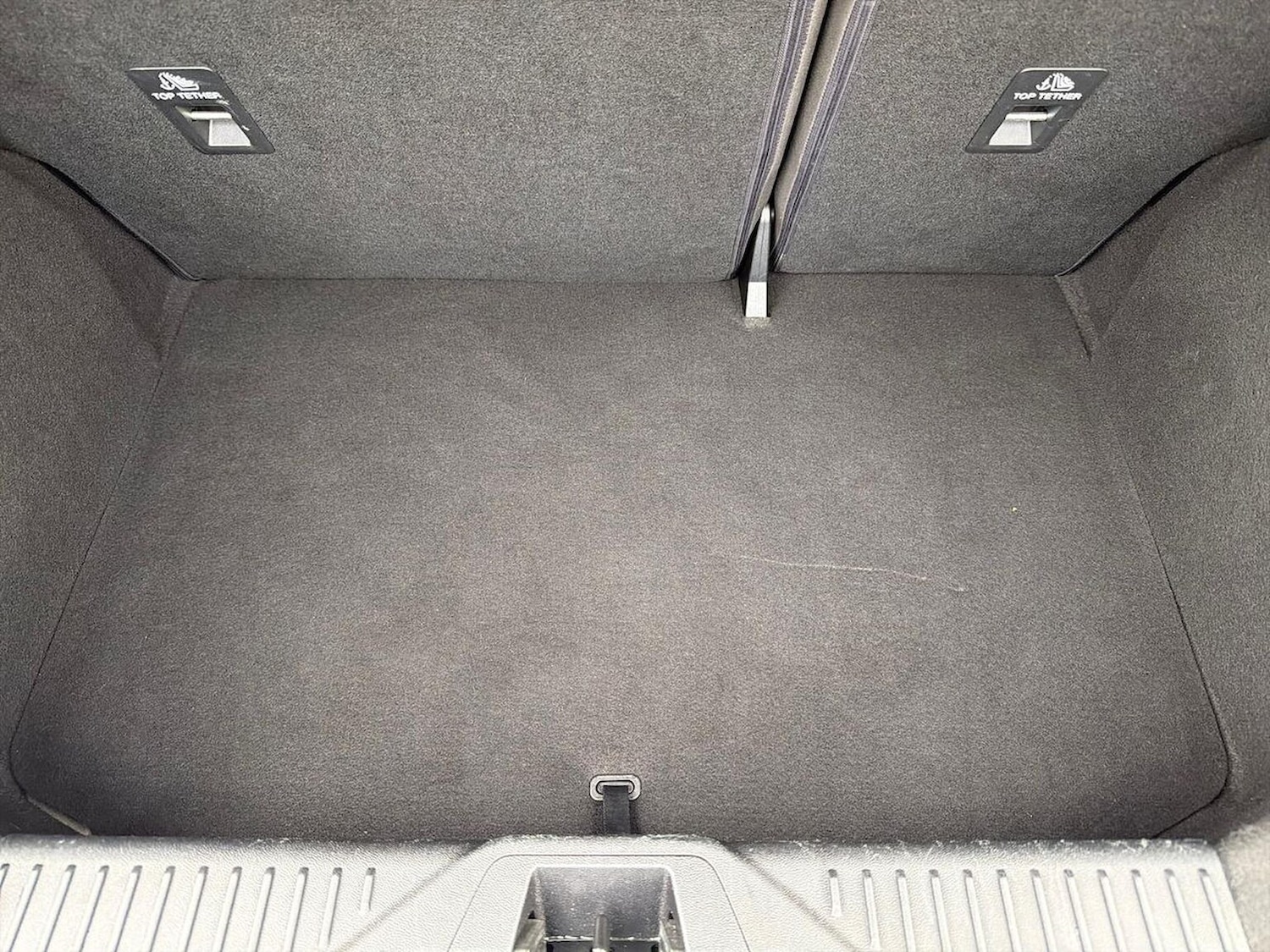 Used Ford Fiesta 2022 for sale - 76418232: Photo 17