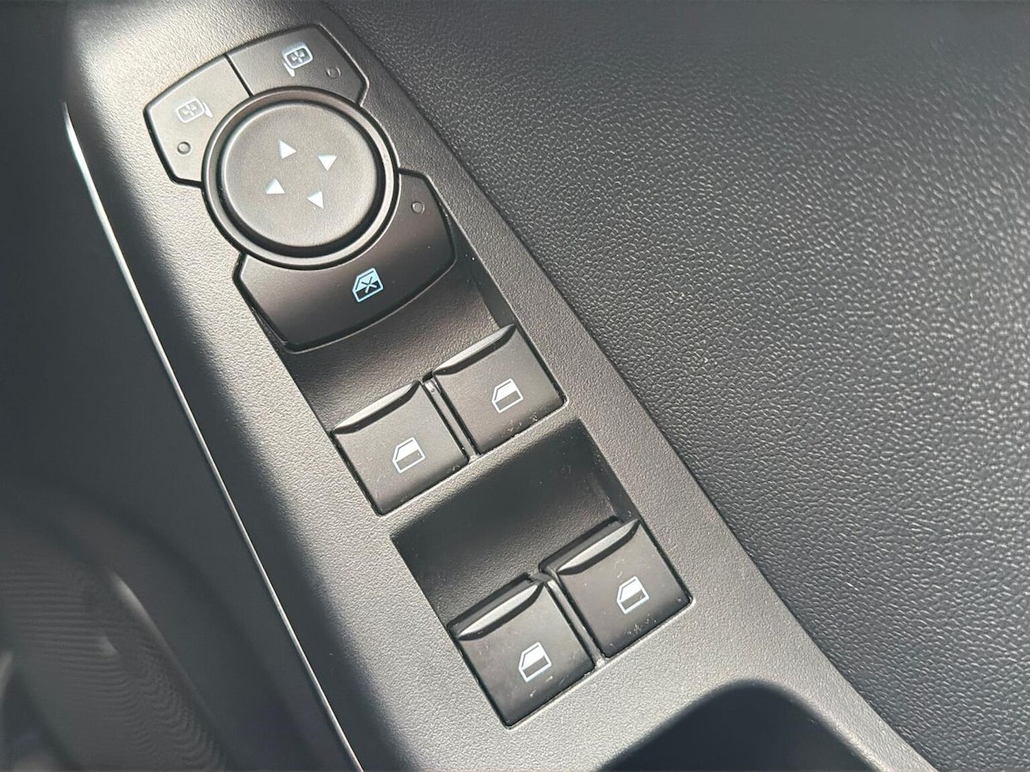 Used Ford Fiesta 2022 for sale - 76418232: Photo 21