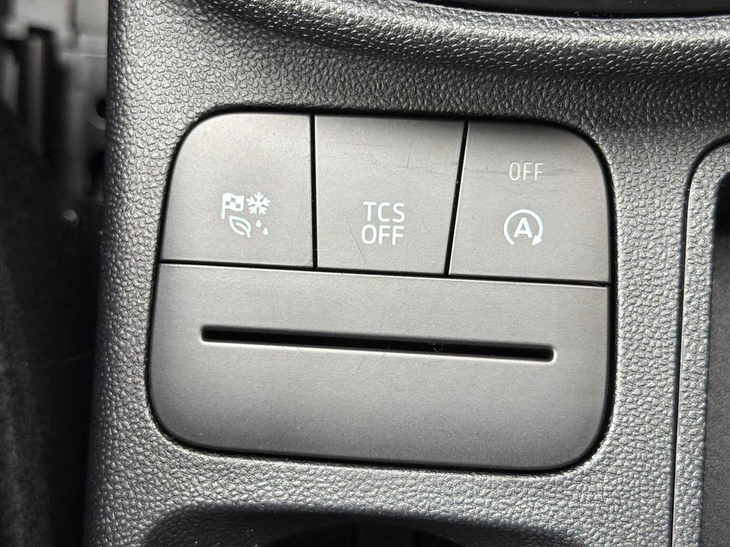 Used Ford Fiesta 2022 for sale - 76418232: Photo 22