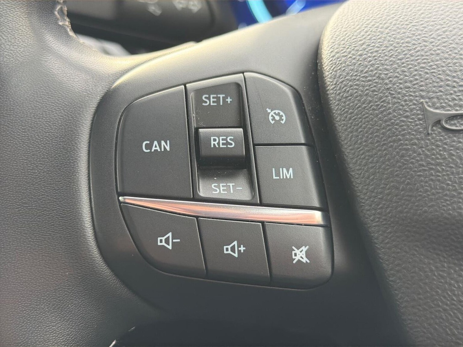 Used Ford Fiesta 2022 for sale - 76418232: Photo 26