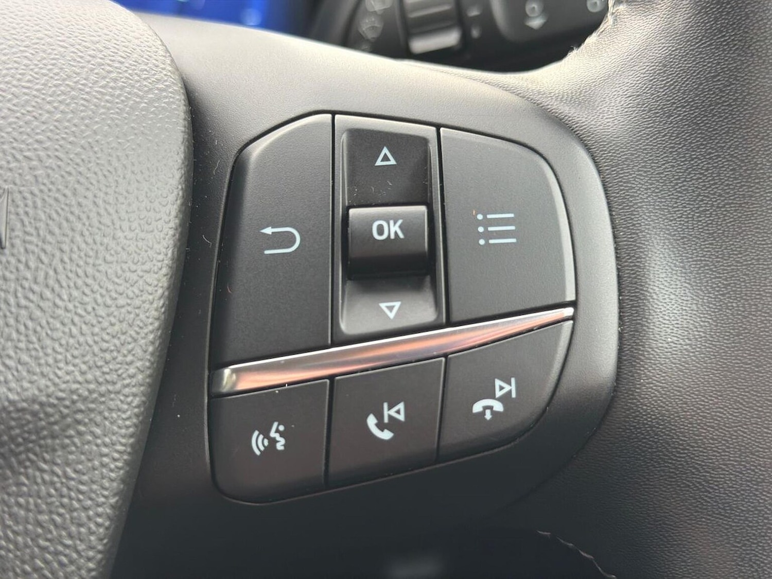 Used Ford Fiesta 2022 for sale - 76418232: Photo 27