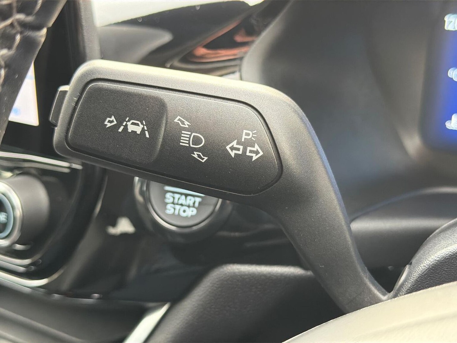 Used Ford Fiesta 2022 for sale - 76418232: Photo 28