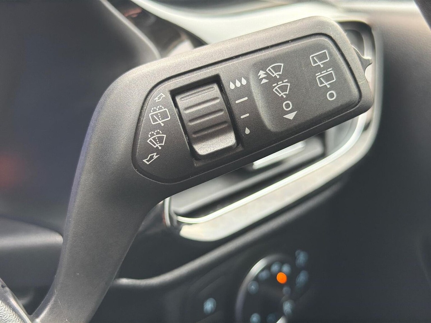 Used Ford Fiesta 2022 for sale - 76418232: Photo 29