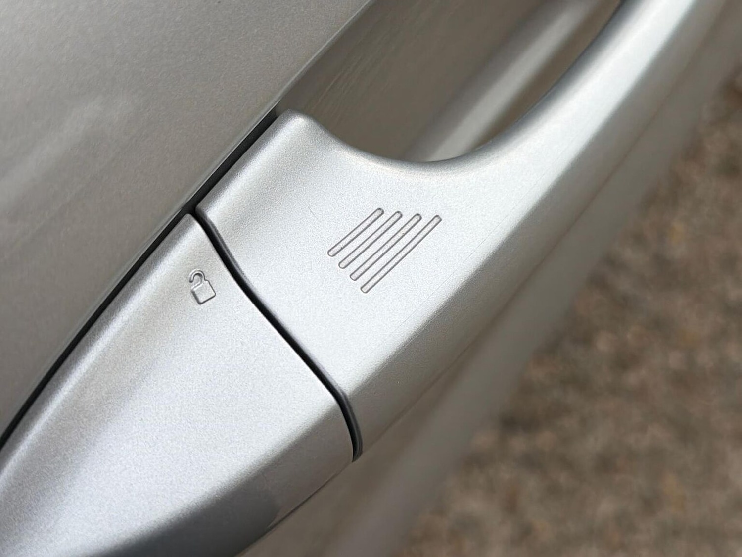 Used Ford Fiesta 2022 for sale - 76418232: Photo 31