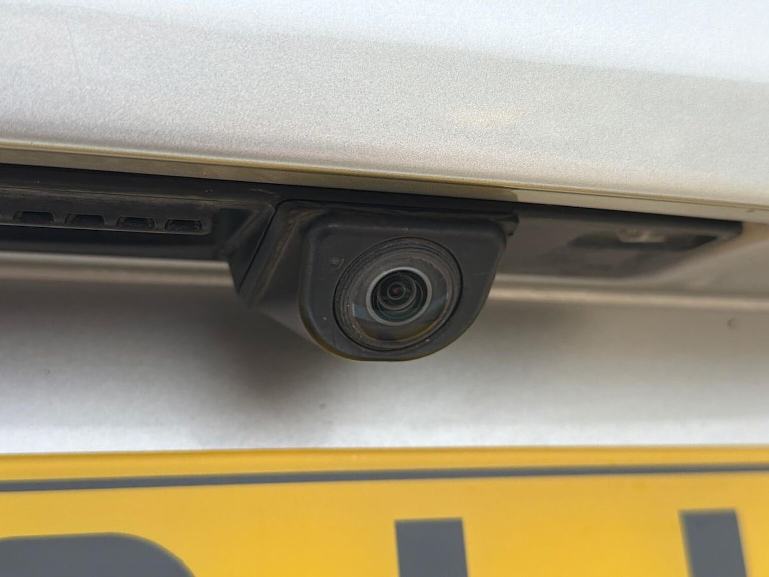 Used Ford Fiesta 2022 for sale - 76418232: Photo 32