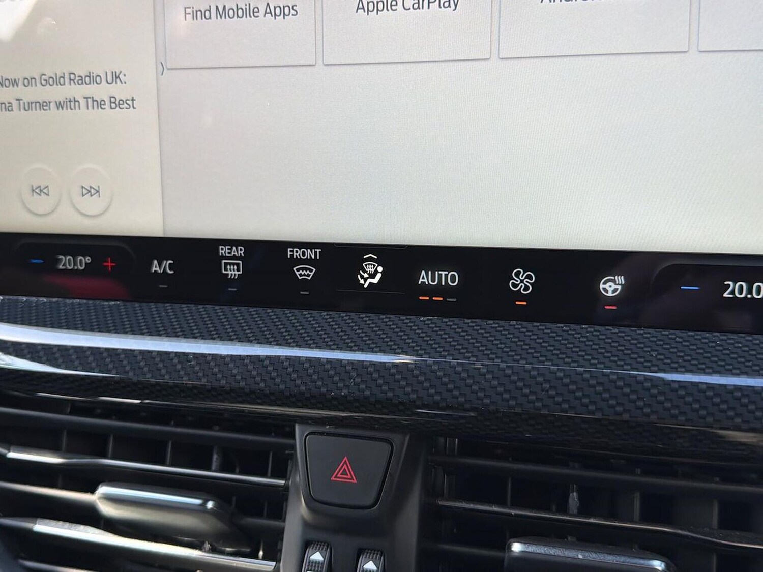 Used Ford Focus 2023 for sale - 78194409: Photo 14