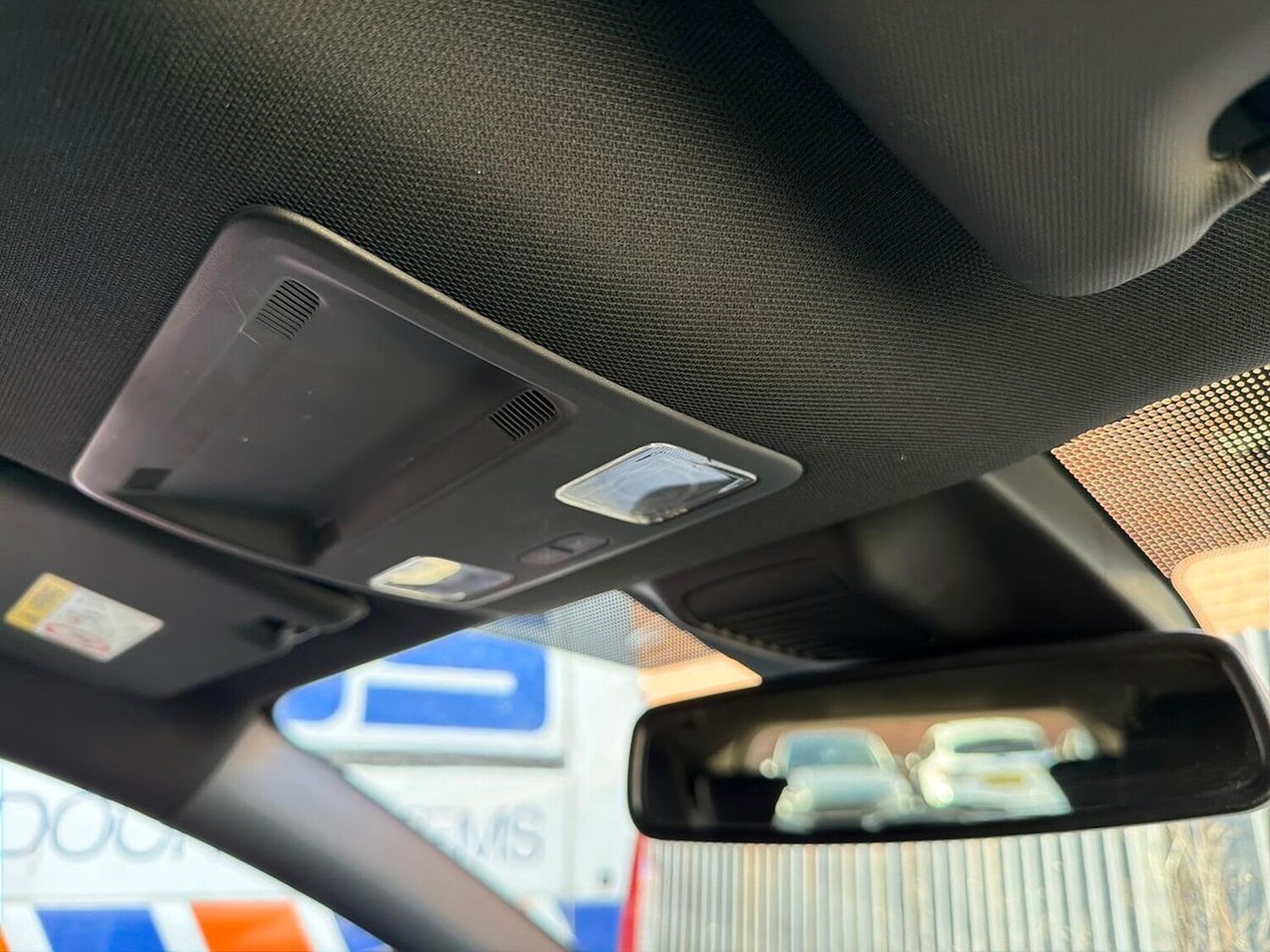 Used Ford Focus 2023 for sale - 78194409: Photo 16